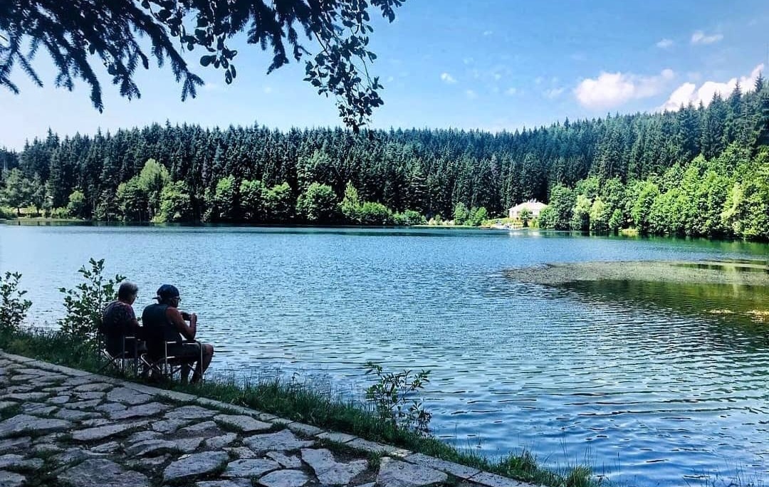 İçindeki Işığı Keşfet...Burada Olman Bir Tesadüf Değil...